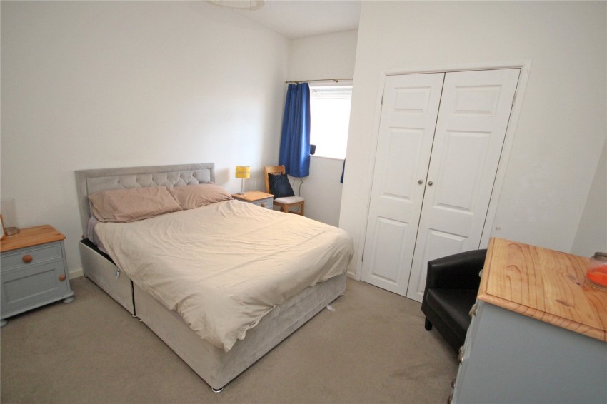 Images for Marine Drive, Barton on Sea, New Milton