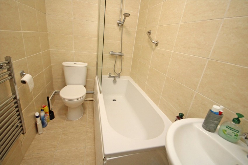 Images for Marine Drive, Barton on Sea, New Milton