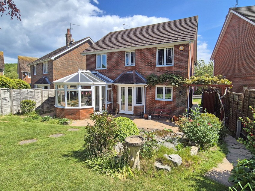 Images for New Milton, Hampshire