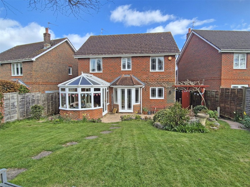 Images for New Milton, Hampshire