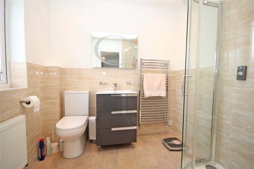 Images for New Milton, Hampshire