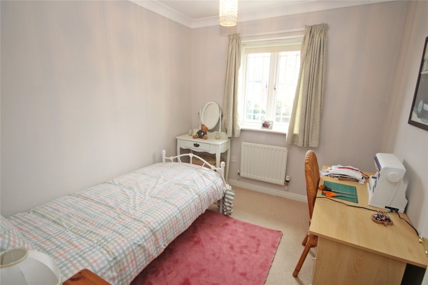 Images for New Milton, Hampshire