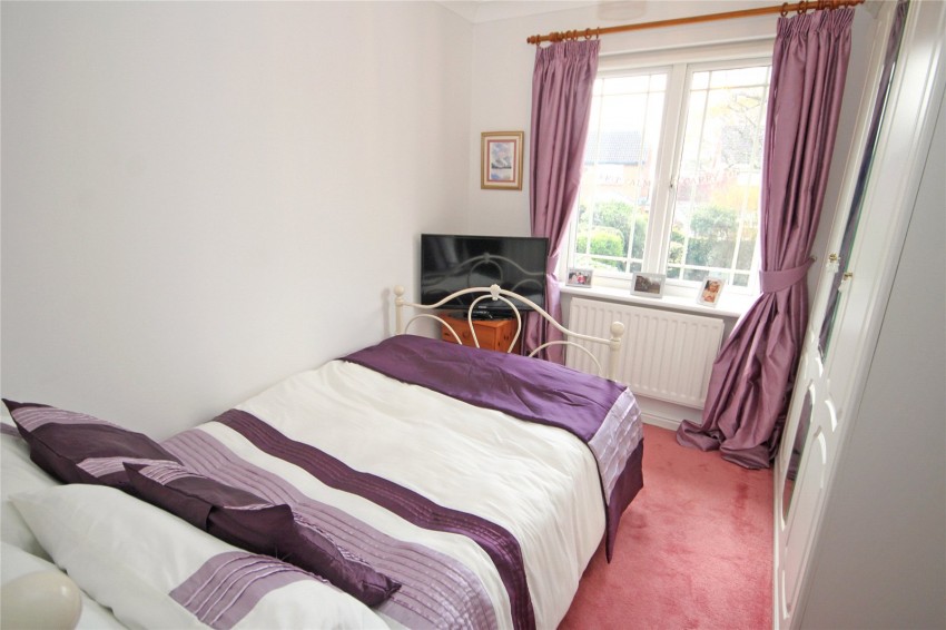 Images for New Milton, Hampshire