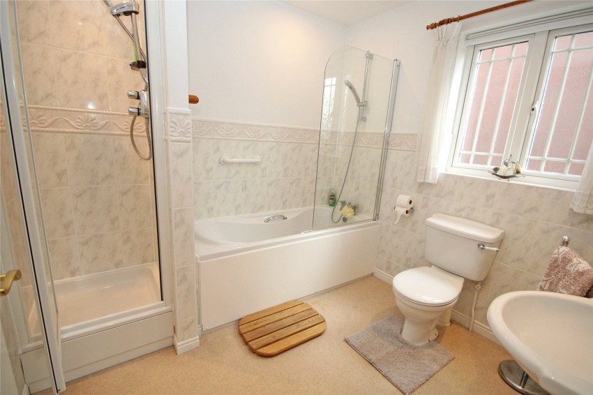 Images for New Milton, Hampshire