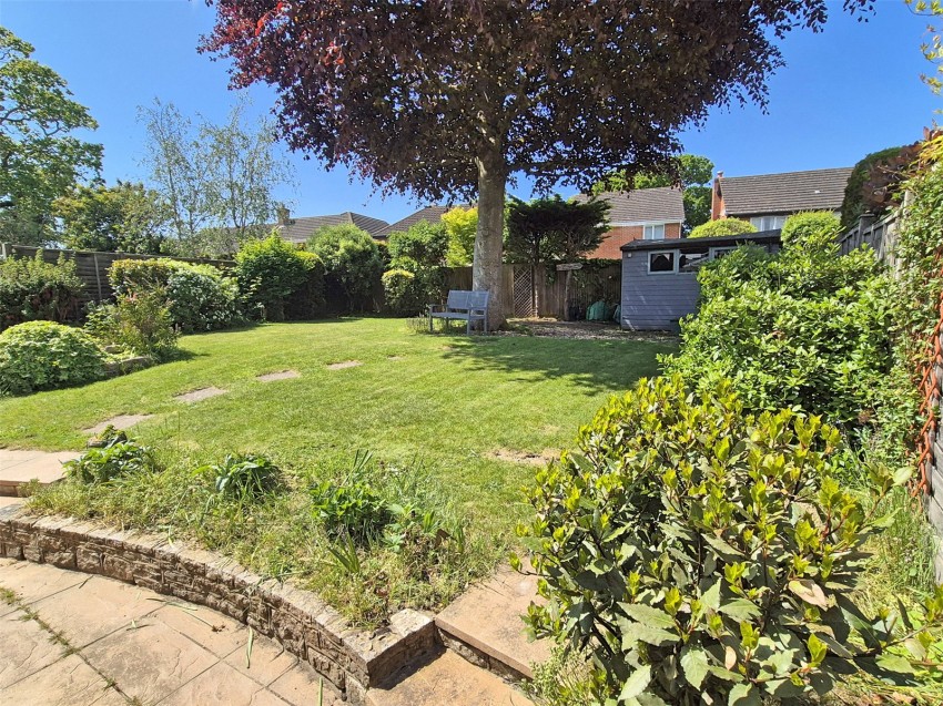 Images for New Milton, Hampshire