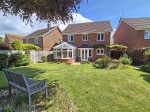 Images for New Milton, Hampshire
