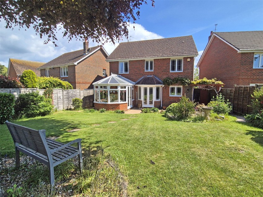 Images for New Milton, Hampshire