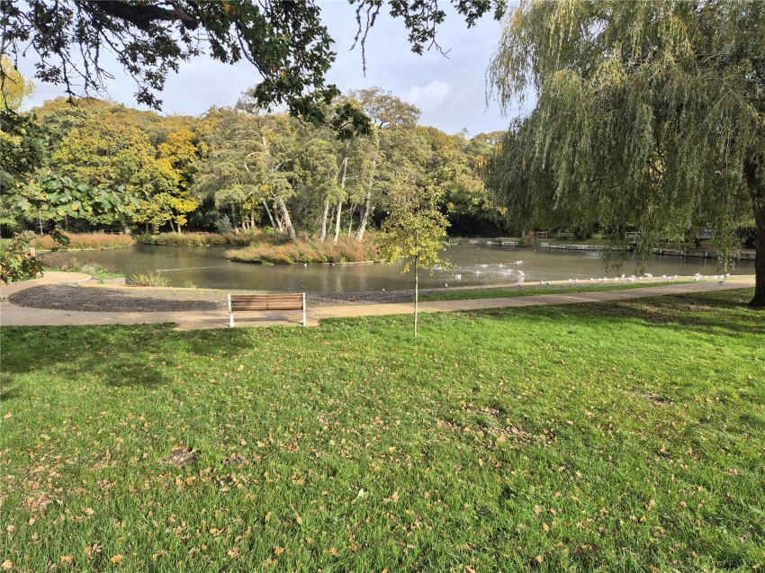 Images for New Milton, Hampshire