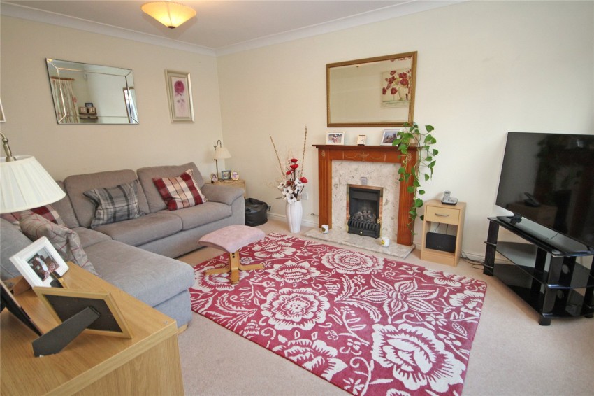 Images for New Milton, Hampshire