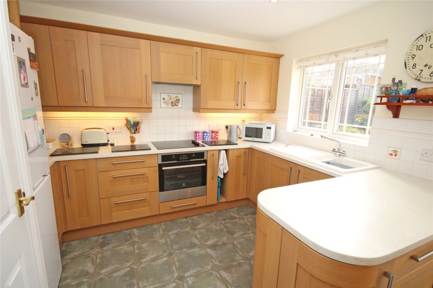 Images for New Milton, Hampshire