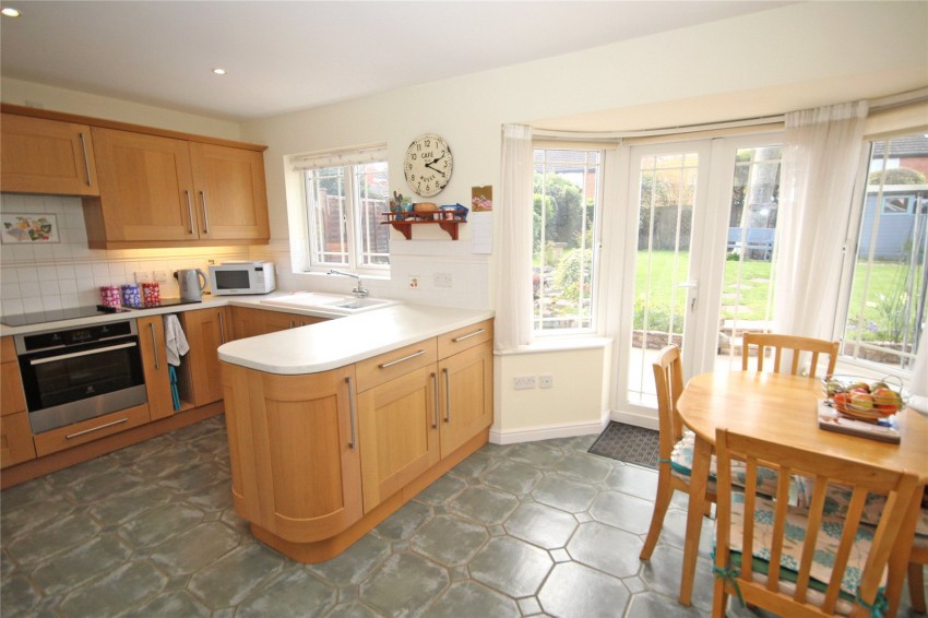 Images for New Milton, Hampshire