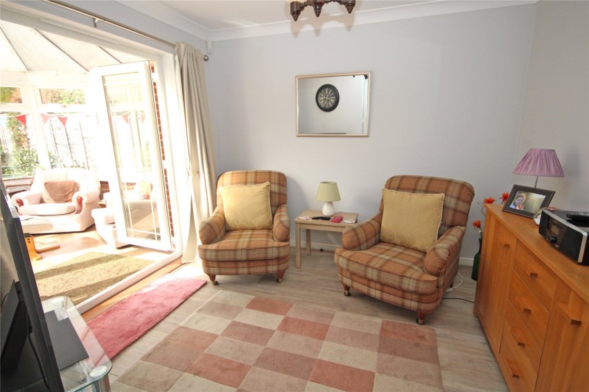 Images for New Milton, Hampshire