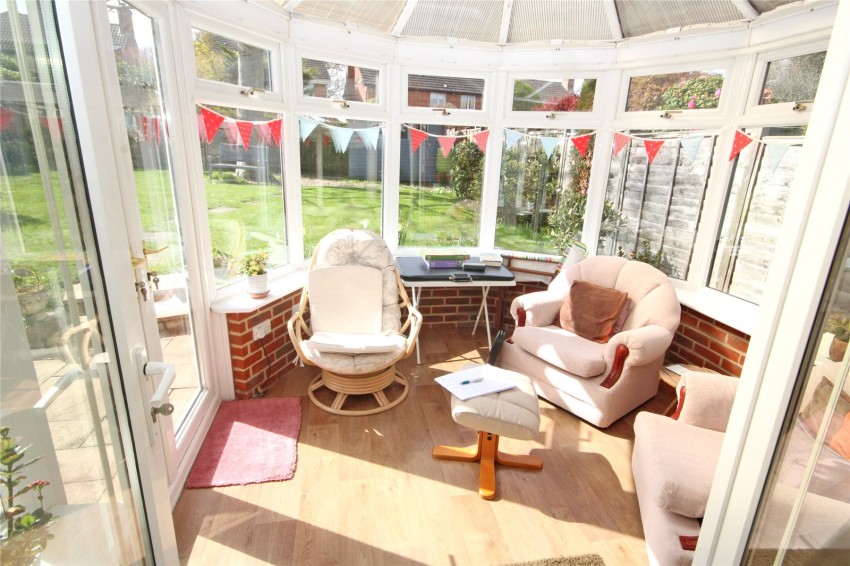 Images for New Milton, Hampshire