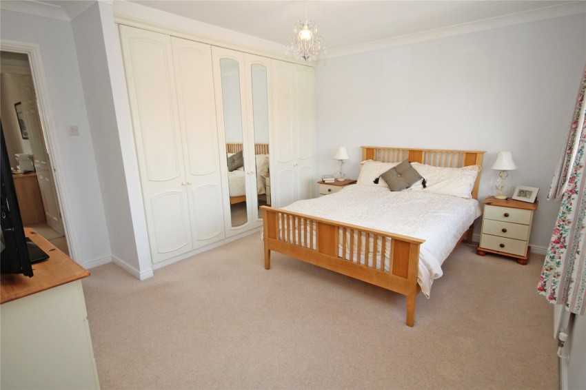 Images for New Milton, Hampshire