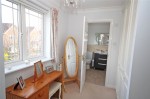 Images for New Milton, Hampshire