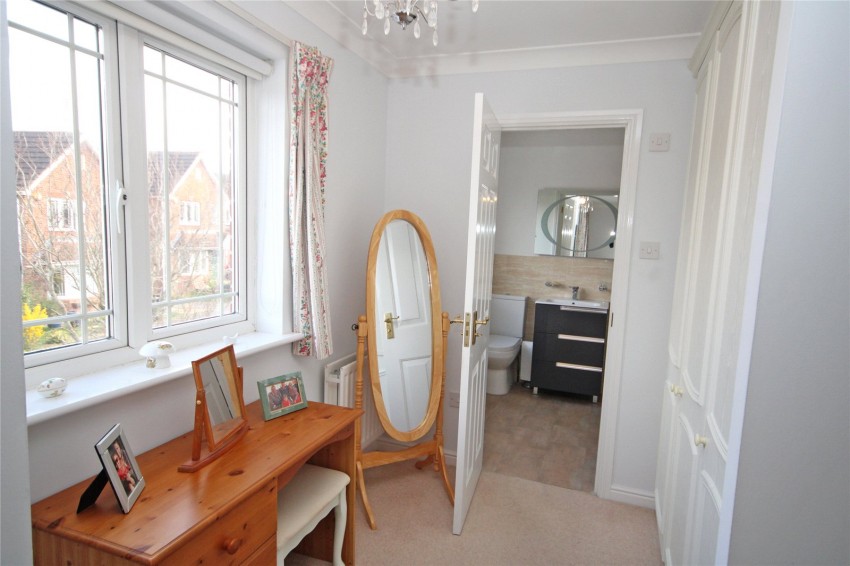 Images for New Milton, Hampshire