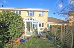 Images for New Milton, Hampshire