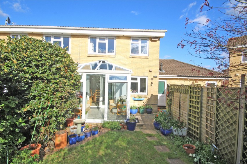 Images for New Milton, Hampshire