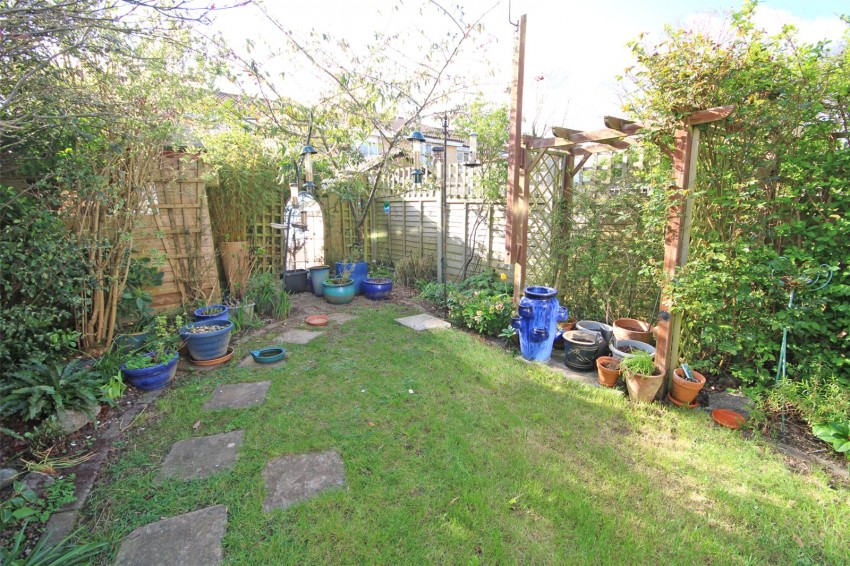 Images for New Milton, Hampshire