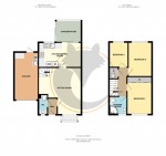 Images for New Milton, Hampshire