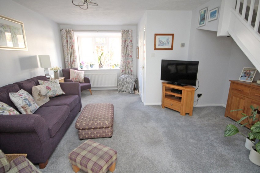 Images for New Milton, Hampshire