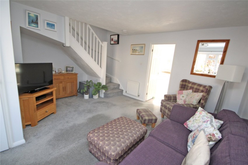 Images for New Milton, Hampshire