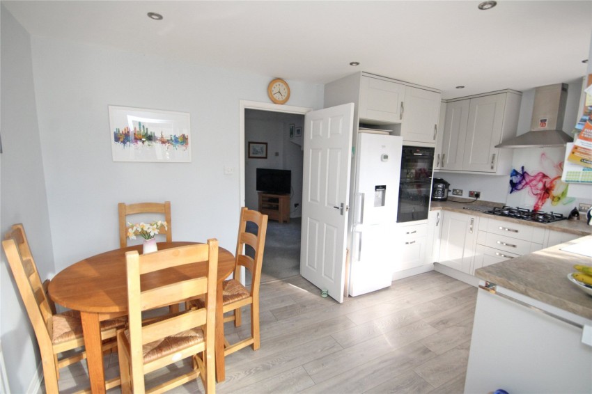 Images for New Milton, Hampshire