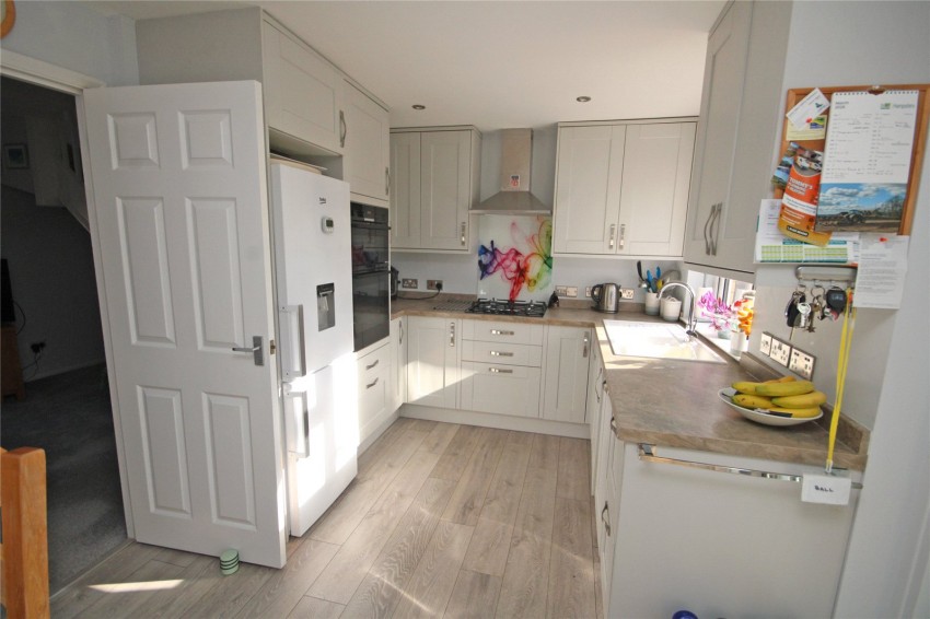 Images for New Milton, Hampshire