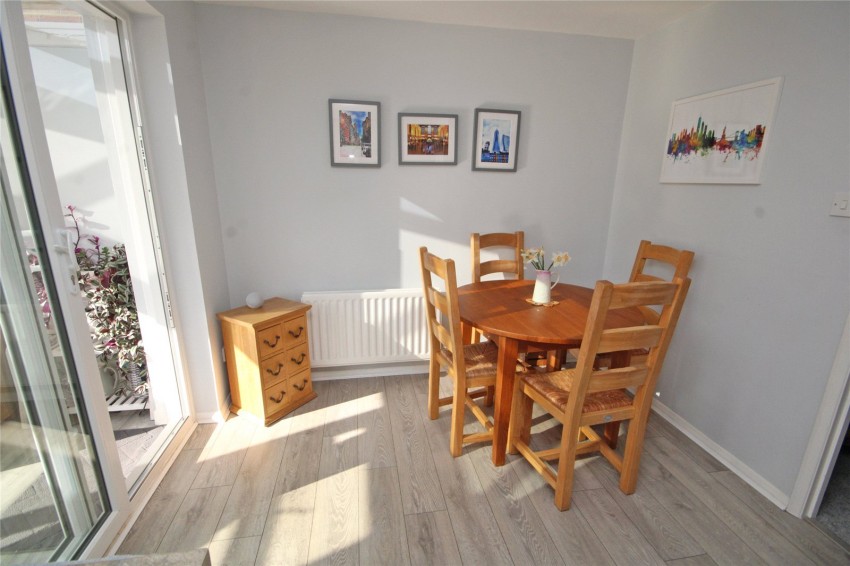 Images for New Milton, Hampshire