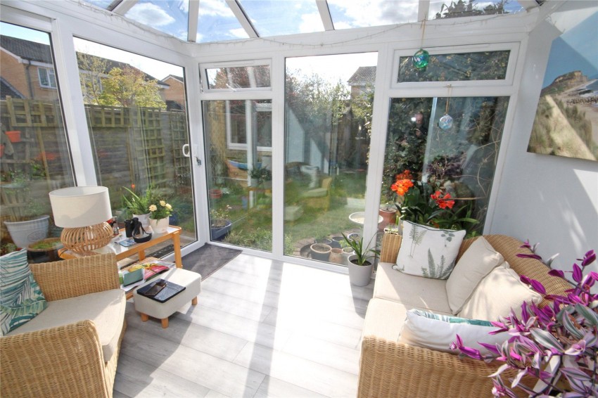 Images for New Milton, Hampshire