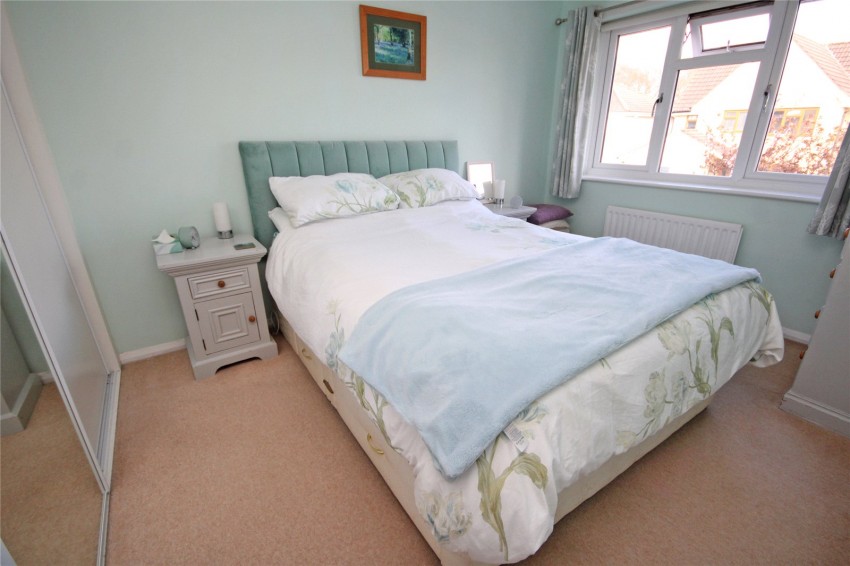 Images for New Milton, Hampshire