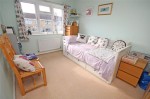 Images for New Milton, Hampshire