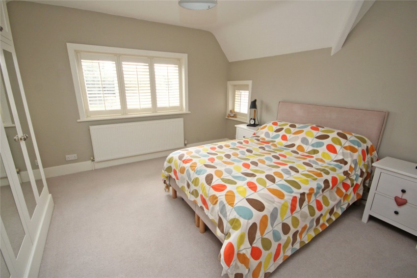 Images for Barton on Sea, New Milton, Hampshire