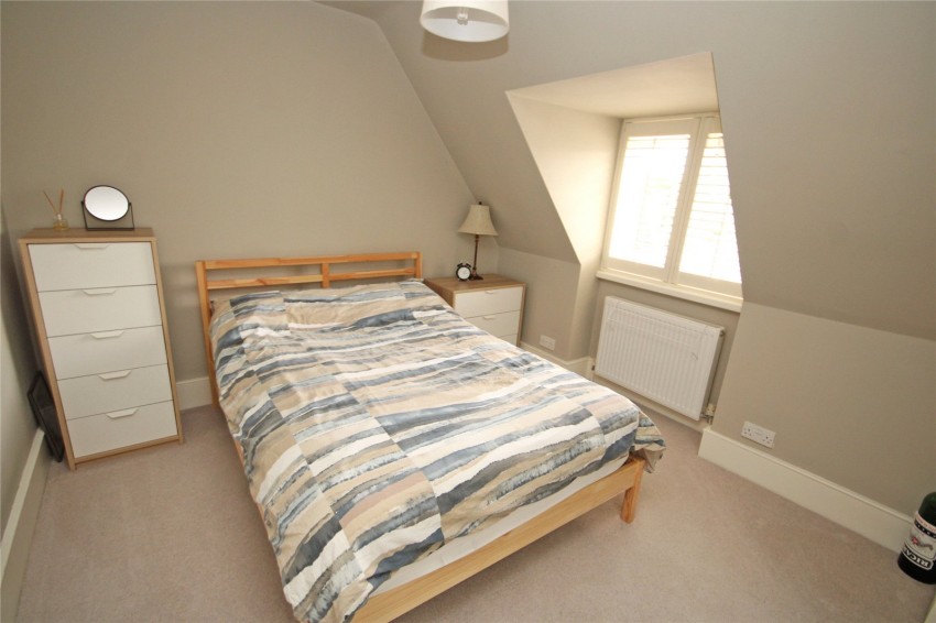 Images for Barton on Sea, New Milton, Hampshire