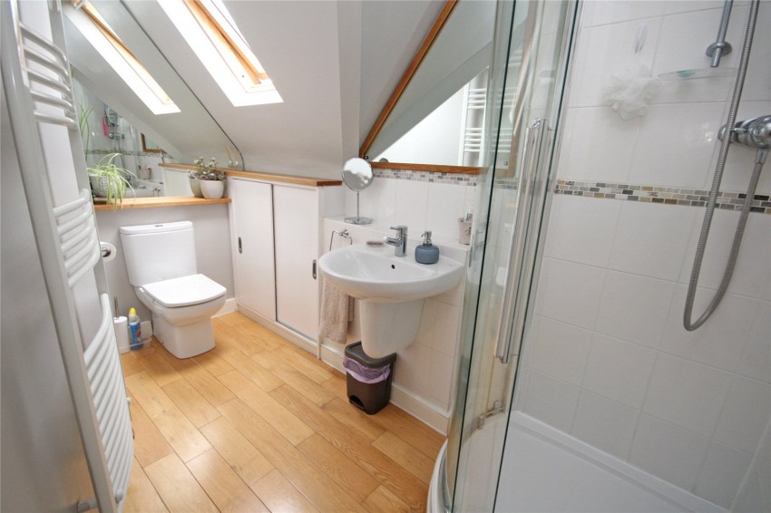 Images for Barton on Sea, New Milton, Hampshire