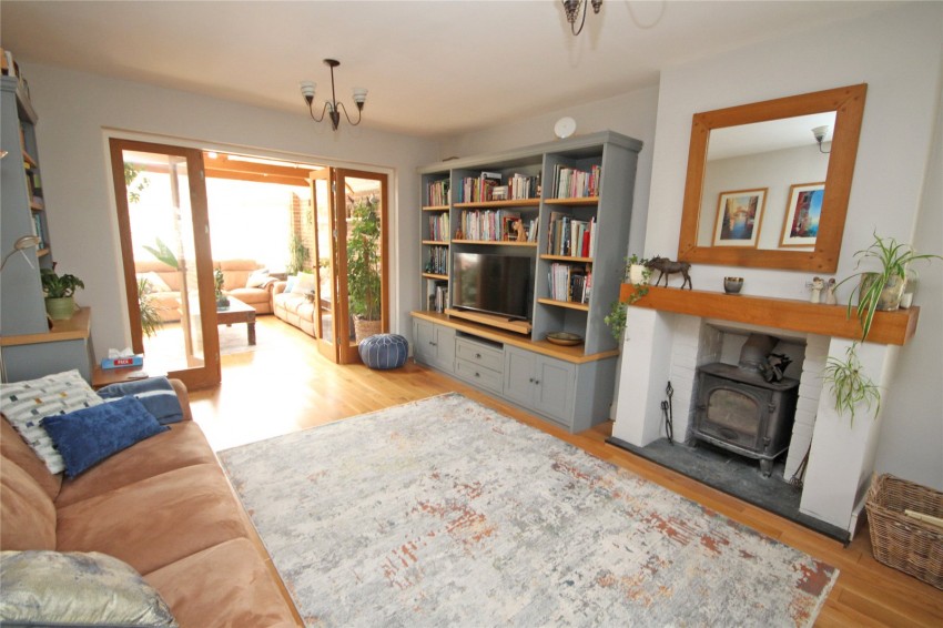 Images for Barton on Sea, New Milton, Hampshire