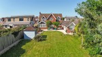 Images for Barton on Sea, New Milton, Hampshire