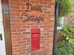 Images for Barton on Sea, New Milton, Hampshire