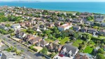 Images for Barton on Sea, New Milton, Hampshire