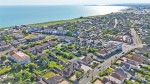 Images for Barton on Sea, New Milton, Hampshire