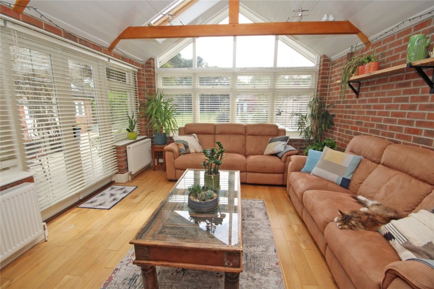 Images for Barton on Sea, New Milton, Hampshire