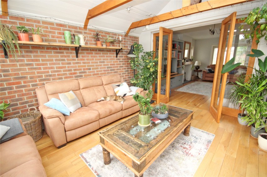 Images for Barton on Sea, New Milton, Hampshire