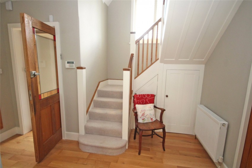 Images for Barton on Sea, New Milton, Hampshire