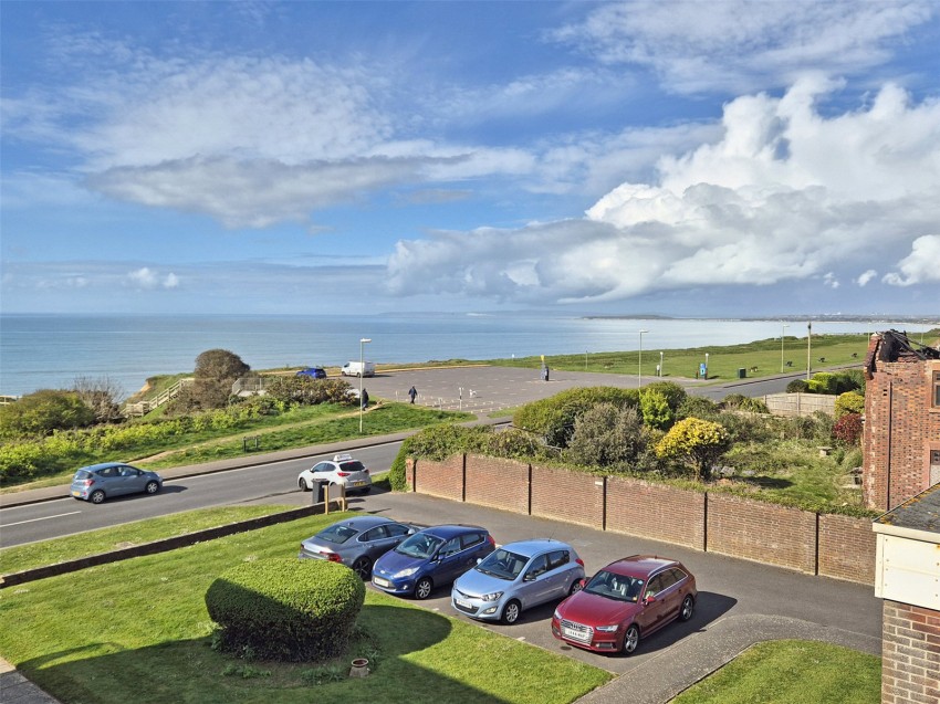 Images for Barton on Sea, New Milton, Hampshire