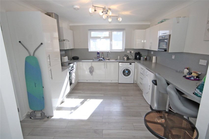 Images for Barton on Sea, New Milton, Hampshire