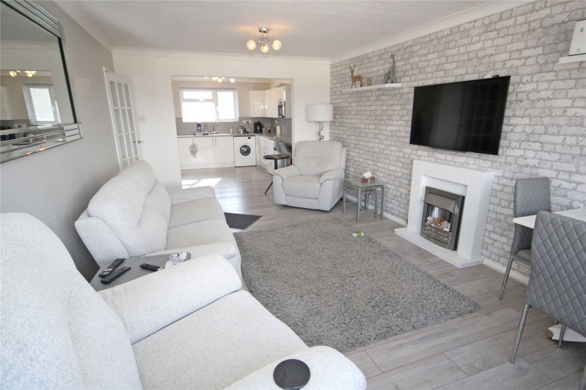 Images for Barton on Sea, New Milton, Hampshire