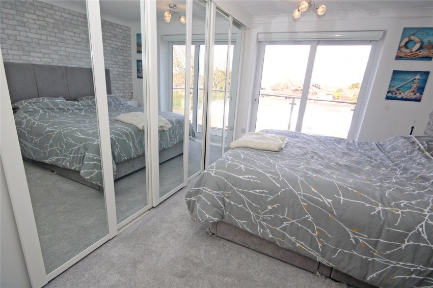 Images for Barton on Sea, New Milton, Hampshire