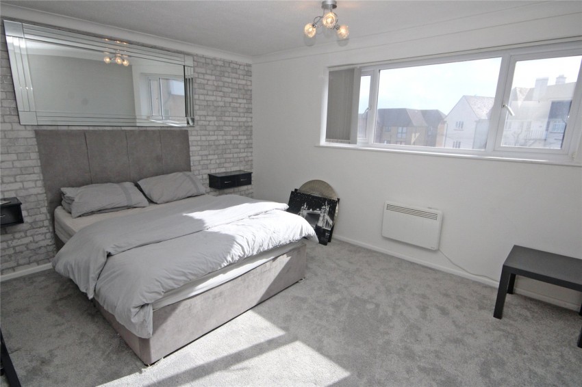 Images for Barton on Sea, New Milton, Hampshire