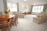 Images for New Milton, Hampshire