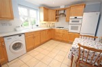 Images for New Milton, Hampshire
